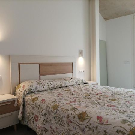 הוילה Benicàssim Casa Bayer מראה חיצוני תמונה