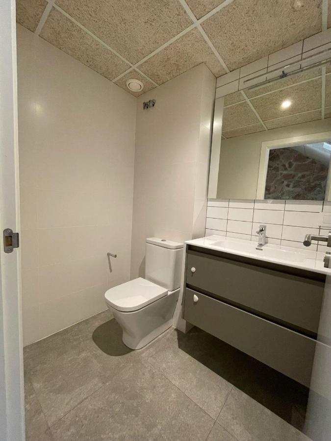 הוילה Benicàssim Casa Bayer מראה חיצוני תמונה
